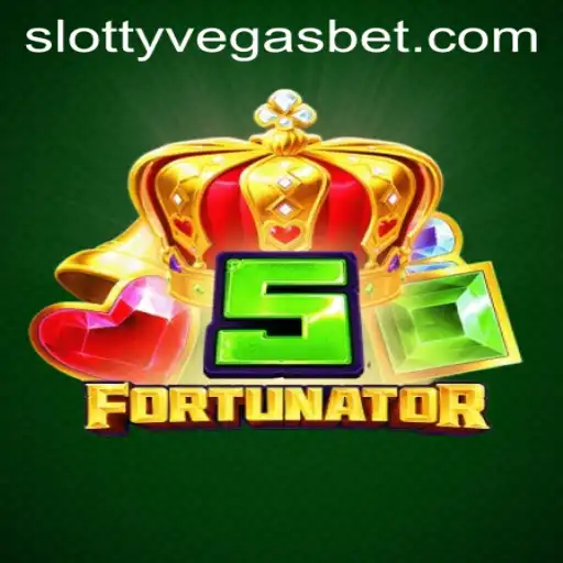 Unveiling 5Fortunator: The Innovative Game of Strategy and Luck