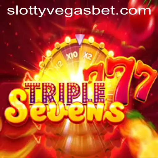Exploring 777TripleSeven: The Exciting World of 200jogo
