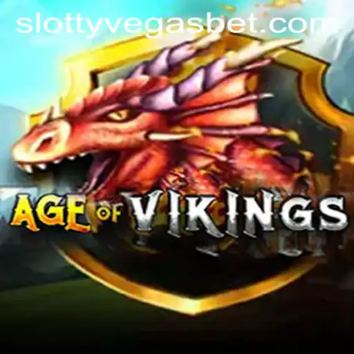 Exploring AgeofViking: A New Echelon in Gaming