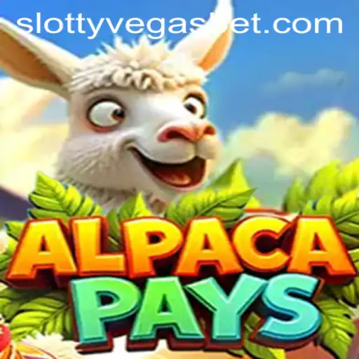 Discover the Thrilling World of AlpacaPays: An Engaging Adventure with 200jogo