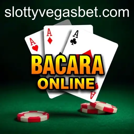 Bacará online