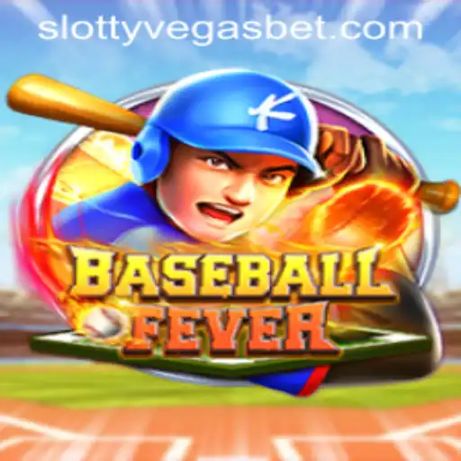 BaseballFever: Unlocking the Excitement of '200jogo'