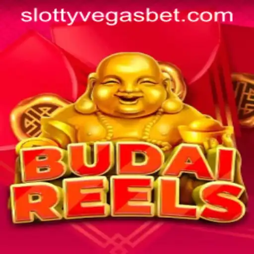Explore the Exciting World of BudaiReels