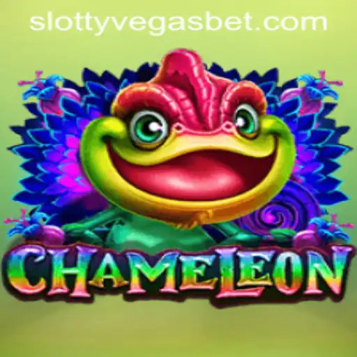 The Chameleon: The Ultimate Social Deduction Game