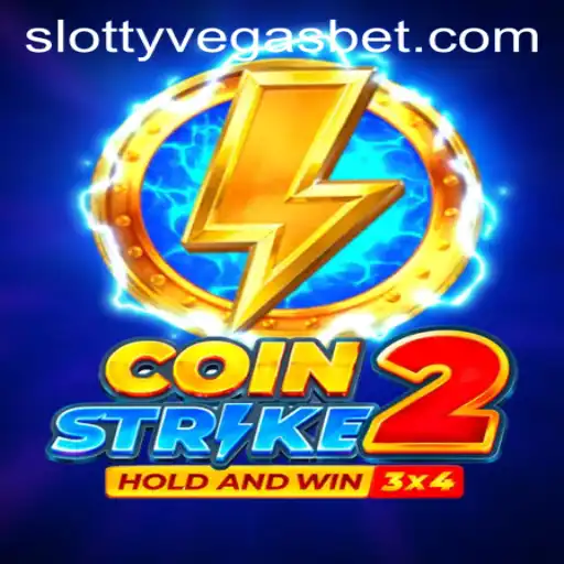 CoinStrike2: Unveiling the New Era of Digital Gaming