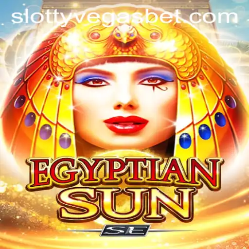 Unveiling the Allure of EgyptianSunSE: A Journey into the Heart of an Ancient World