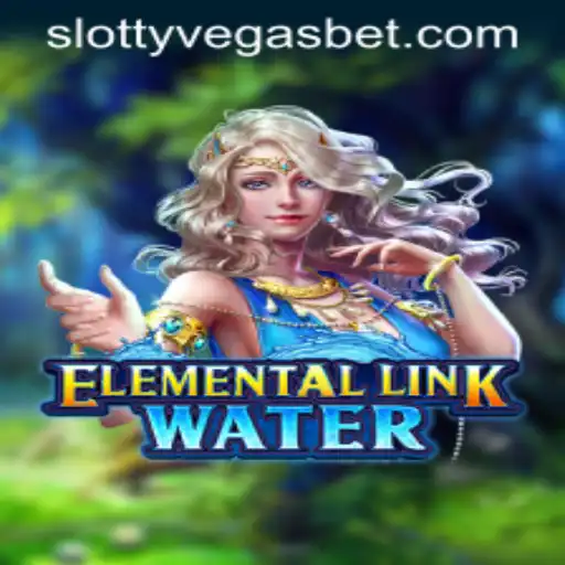 Dive into ElementalLinkWater: The Latest Gaming Sensation