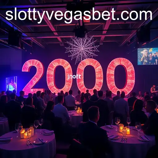 Exclusive Events