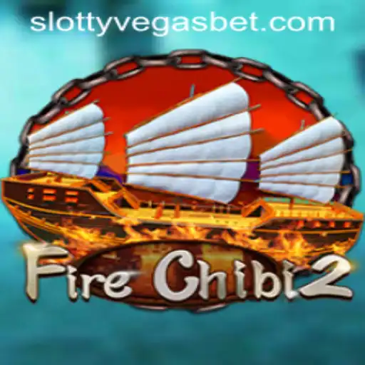 Exploring FireChibi2: The Dynamic World of 200jogo