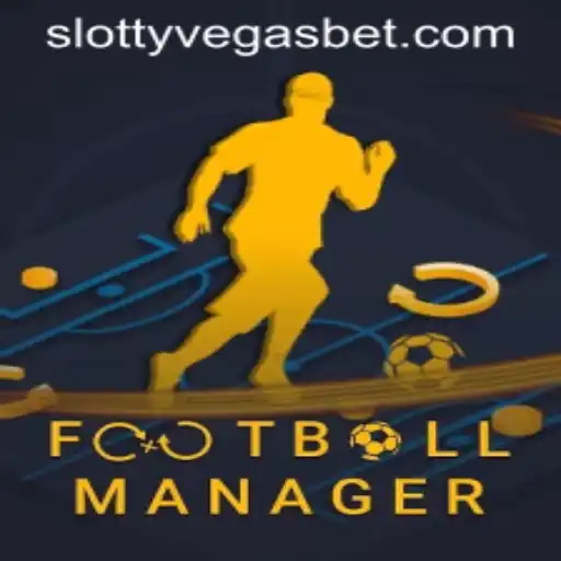Exploring the Intricacies of Football Manager and the Allure of 200jogo