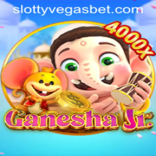 The Fascinating World of GaneshaJr: An Exciting Expedition into 200jogo