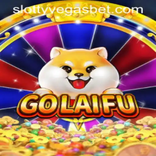 Exploring the Exciting World of GoLaiFu: A New Frontier in Strategic Gaming