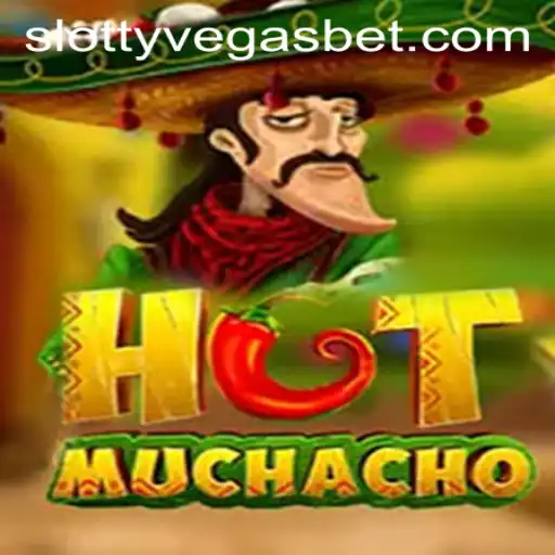 Discover the Thrills of HotMuchacho: The Ultimate Game Experience