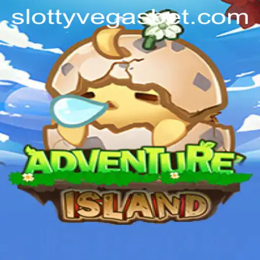 IslandsAdventure: An Immersive Exploration Game Experience