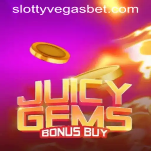 Discover the Excitement of JuicyGemsBonusBuy: A Thrilling New Gaming Experience