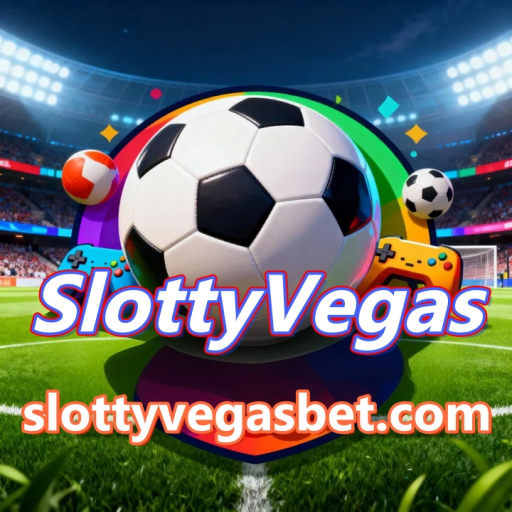 SlottyVegas