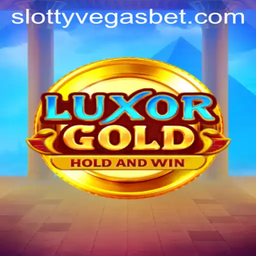 Exploring the Exciting World of LuxorGold: Adventure Awaits in 200jogo