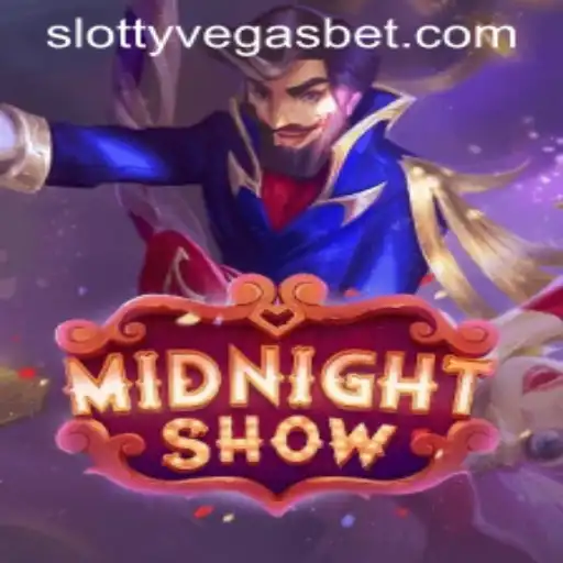 Discovering MidnightShow: A Captivating Gaming Experience