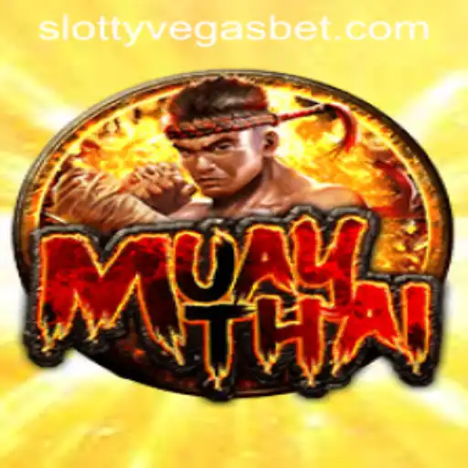 Unraveling the World of MuayThai: The Art of Eight Limbs