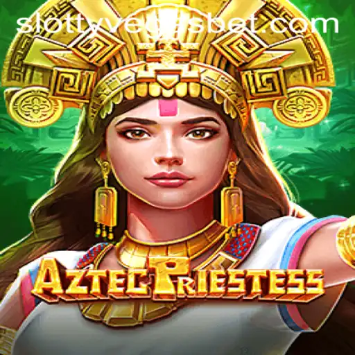 Dive into the Enchanting World of AztecPriestess