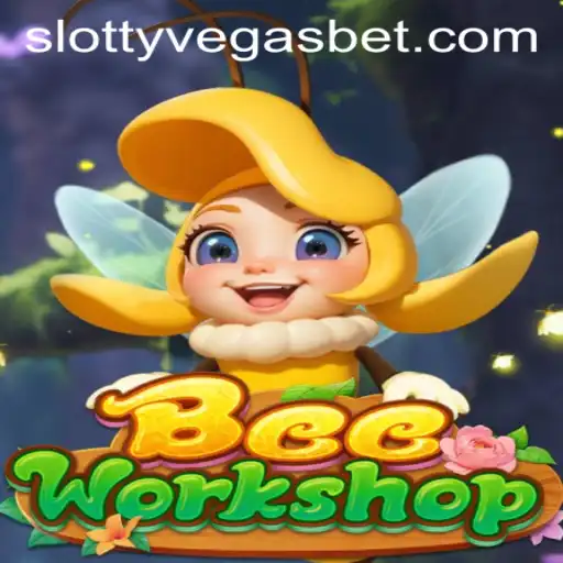 BeeWorkshop: Unleashing Creativity in the World of 200jogo