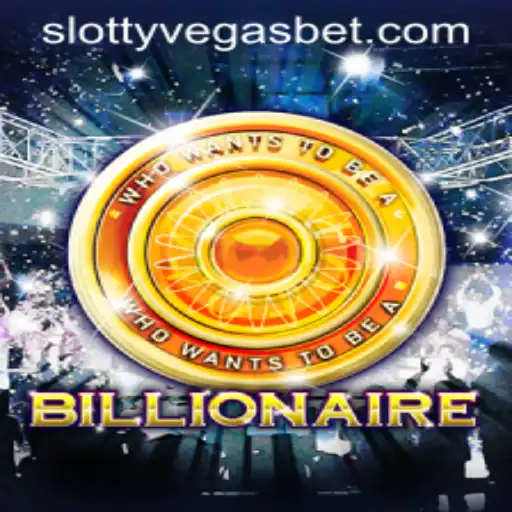 Billionaire: Revolutionizing Gaming in the Era of 200jogo