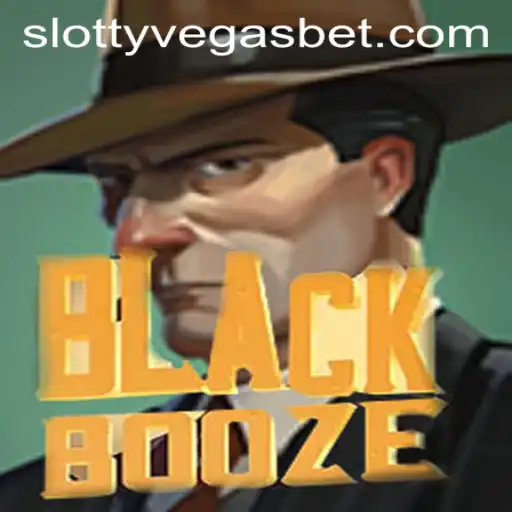 Dive into the World of BlackBooze: The Thrilling New Game Revolutionizing Social Gatherings