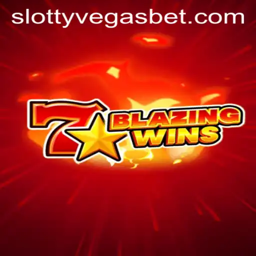 BlazingWins: A Comprehensive Guide to the Thrilling Game