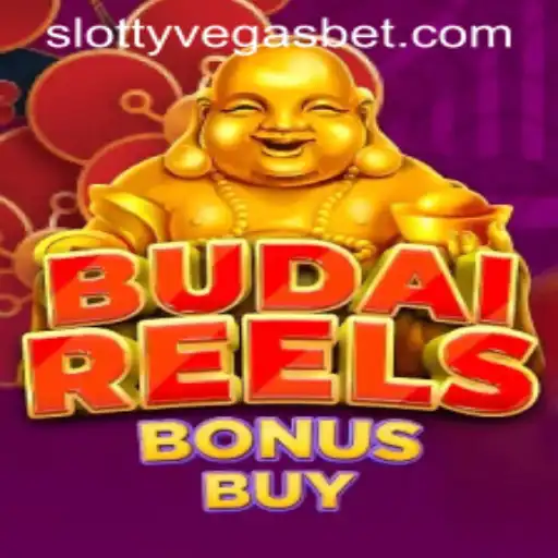Exploring BudaiReelsBonusBuy: An Intriguing Journey into the World of Online Slot Gaming