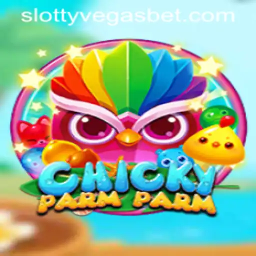 Exploring the Intriguing World of ChickyParmParm