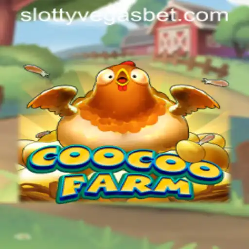Exploring the Fun and Strategies of CooCooFarm: A Dive into the 200jogo Experience