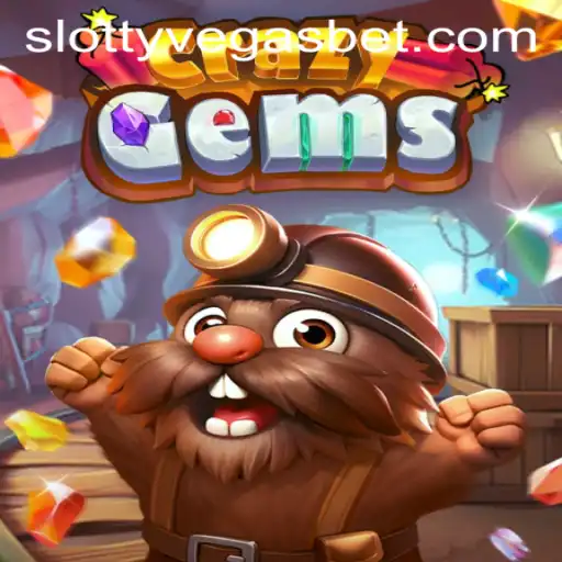 Discovering CrazyGems: A Thrilling Adventure in the World of 200jogo