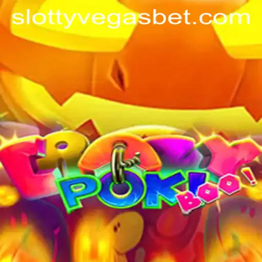 Exploring CrazyPokiBoo: The Thrilling World of 200jogo