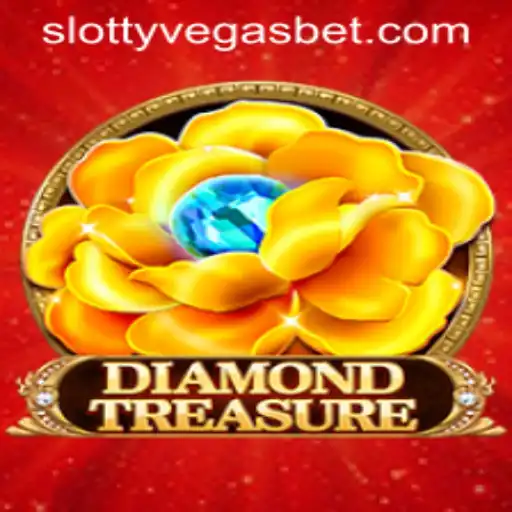 Exploring the Adventure of Diamondtreasure and the World of 200jogo