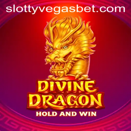 Discover the Enchantment of DivineDragon: The Thrilling 200jogo Adventure