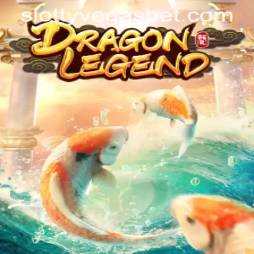 Unveiling the Mystical World of DragonLegend: The New Era of Gaming with 200jogo
