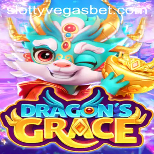 Unveiling DragonsGrace: A Captivating Journey into the World of Adventure and Strategy