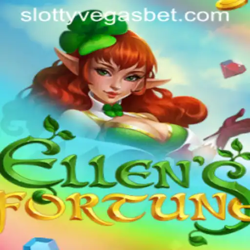 Exploring the World of EllensFortune: The Ultimate Guide to Mastering 200jogo
