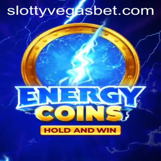 Exploring the World of EnergyCoins: A Comprehensive Guide to 200jogo