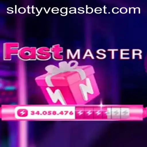 FastMaster: The Thrilling World of High-Speed Strategy