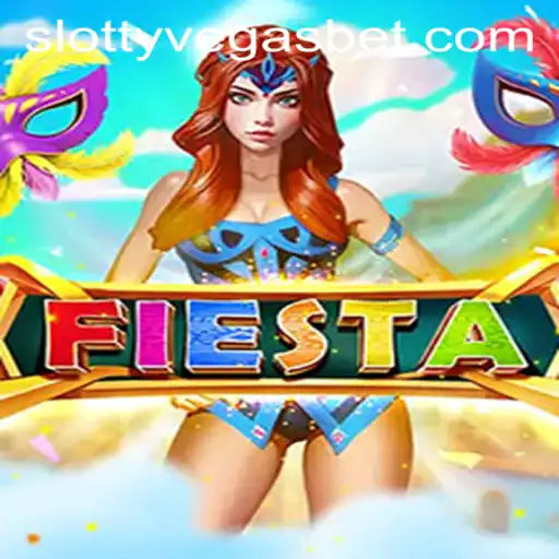 Exploring the Vibrant World of Fiesta: The 200jogo Experience