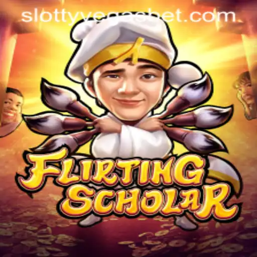 Exploring FlirtingScholar: A Deep Dive into the Game of Wit and Strategy