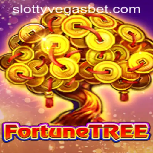 Exploring the Enchanting World of FortuneTree: Your Guide to the 200jogo Phenomenon