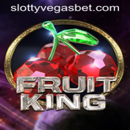 Dive into the Exciting World of FruitKing: The Ultimate 200jogo Experience