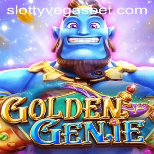 Discover the Magical World of GOLDENGENIE: An In-Depth Introduction to 200jogo