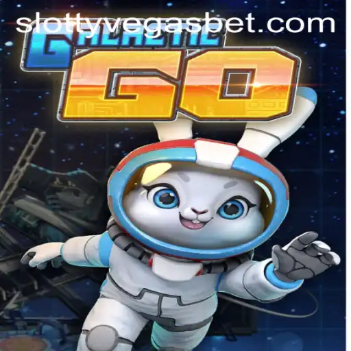 Exploring the New Horizons of Adventure in GalacticGO
