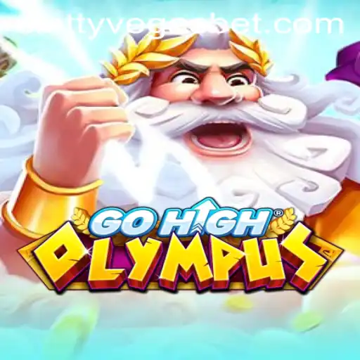 Discovering GoHighOlympus: An Innovative Adventure Game