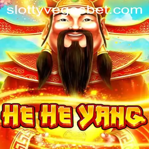 Unveiling the Enigma of HeHeYang: The Game that Captivates the World