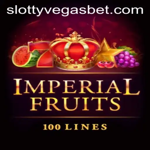 Exploring the Exciting World of ImperialFruits100: A Comprehensive Guide