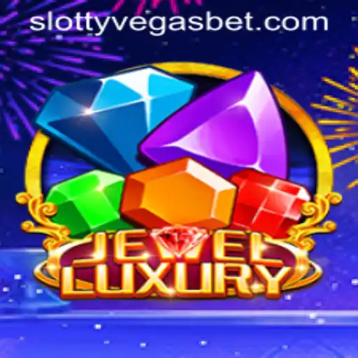 Discovering the World of JewelLuxury: A Comprehensive Guide